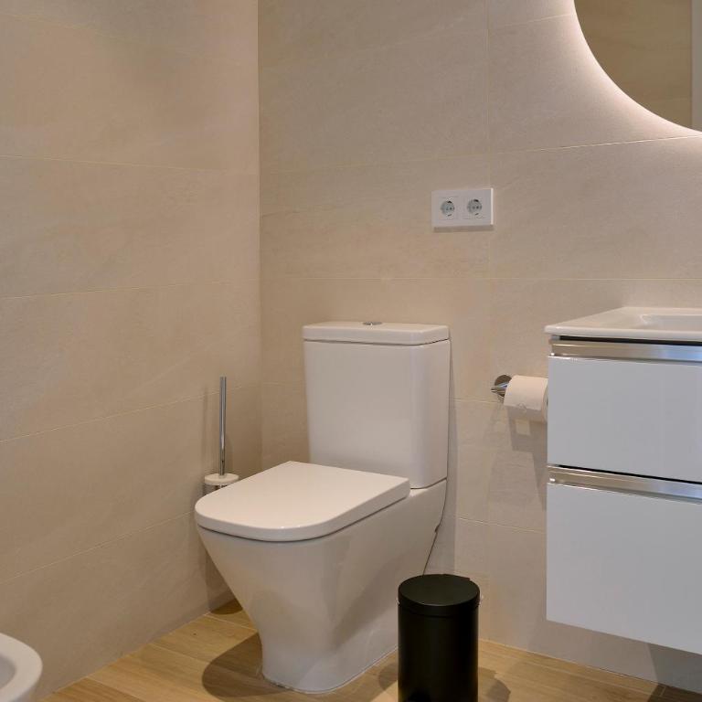 Zahara Sunset by Beauty Rentals - Apartamento de 2 dormitorios - 21
