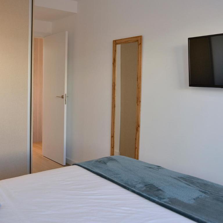 Zahara Sunset by Beauty Rentals - Apartamento de 2 dormitorios - 23