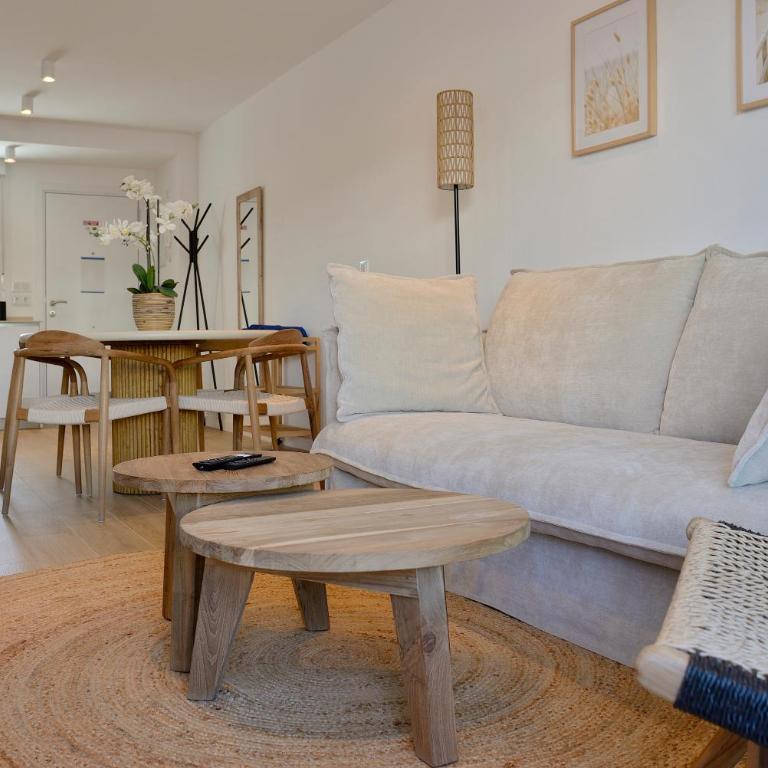 Zahara Sunset by Beauty Rentals - Apartamento de 2 dormitorios - 24