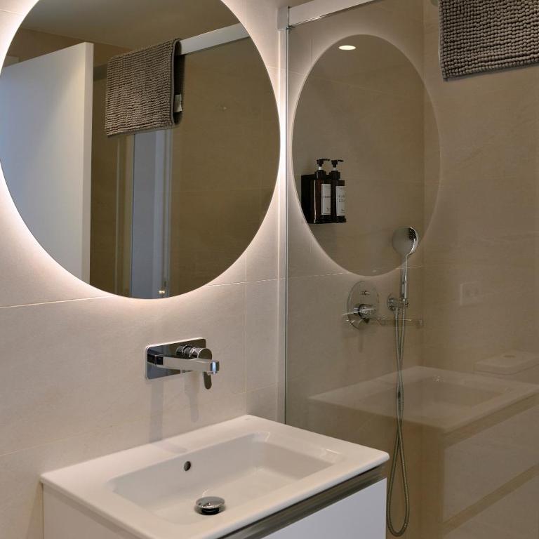 Zahara Sunset by Beauty Rentals - Apartamento de 2 dormitorios - 25