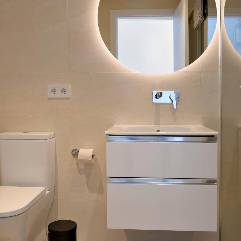 Zahara Sunset by Beauty Rentals - Apartamento de 2 dormitorios - 26