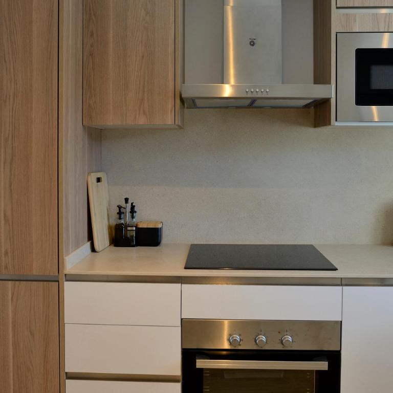 Zahara Sunset by Beauty Rentals - Apartamento de 2 dormitorios - 28