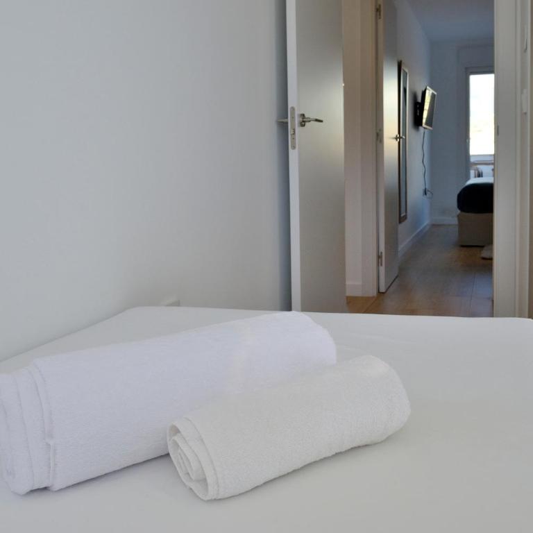 Zahara Sunset by Beauty Rentals - Apartamento de 2 dormitorios - 29
