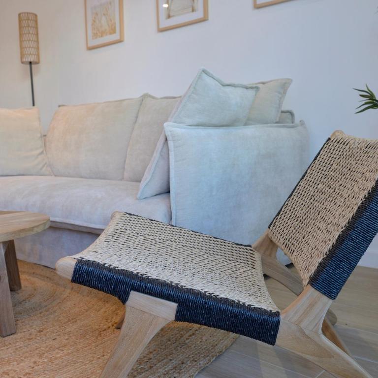 Zahara Sunset by Beauty Rentals - Apartamento de 2 dormitorios - 30