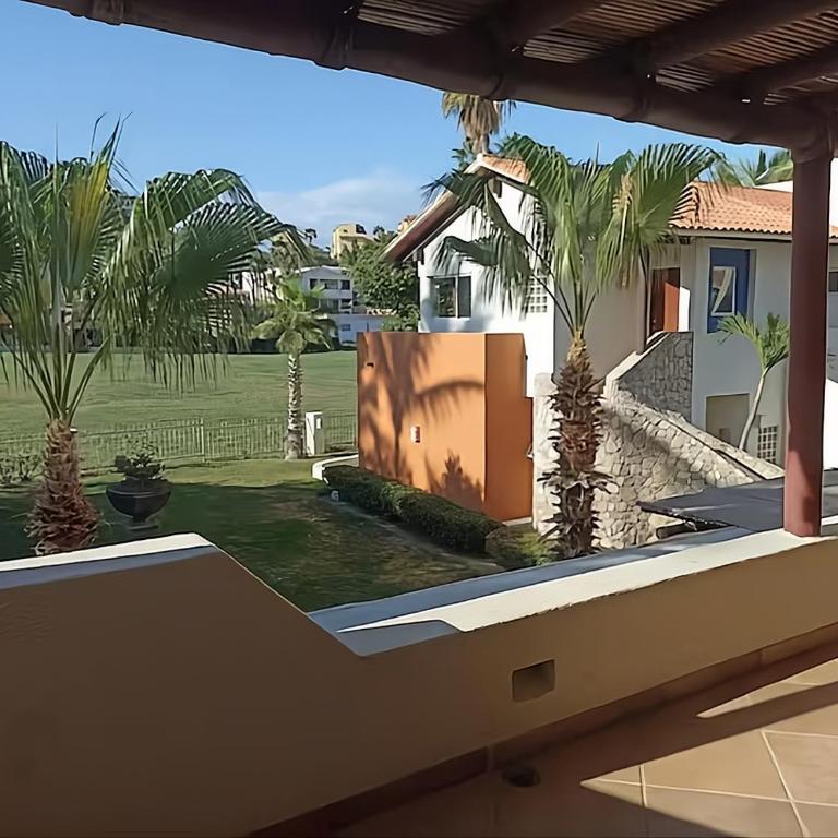 Las Quintas, San José del Cabo - Villa - 5