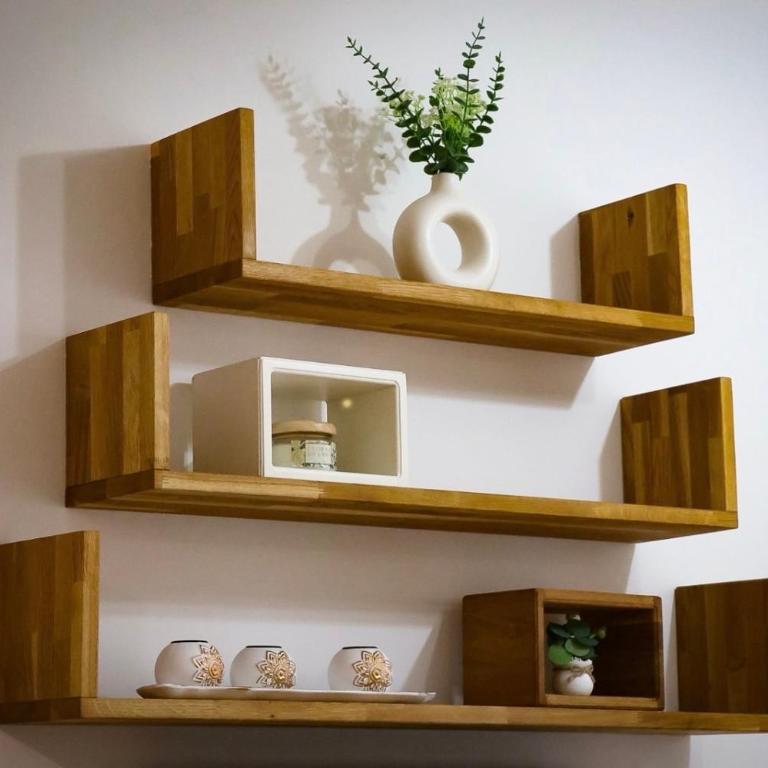 Bright & Cozy Apartment, 5 Min From Airport - Apartman sa 1 Spavaćom Sobom - 12