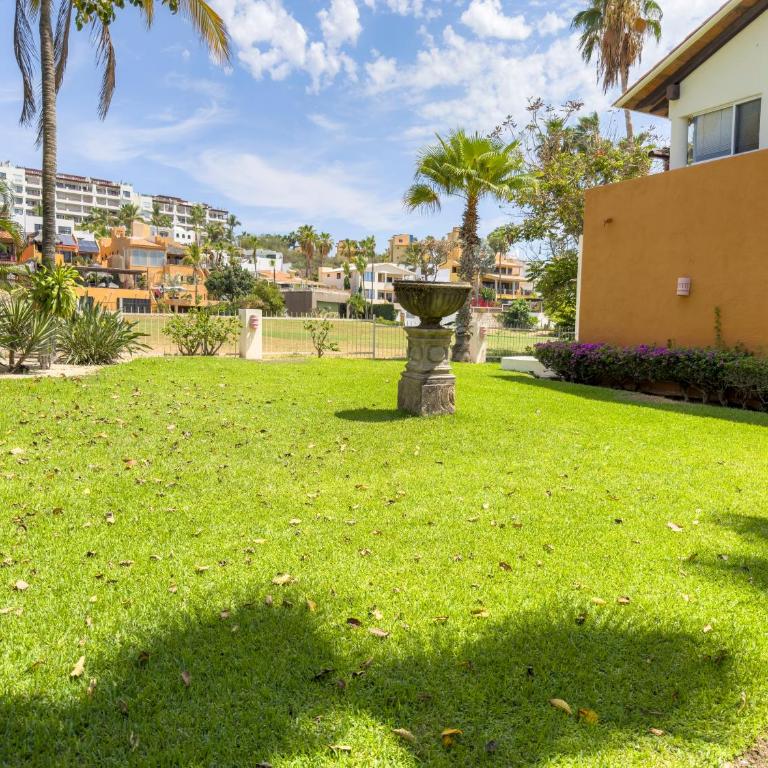 Las Quintas, San José del Cabo - Villa Deluxe - 21