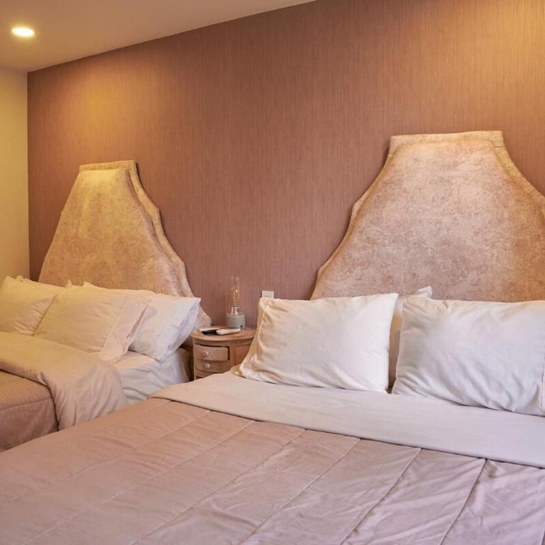 El Poblados 5 Bedroom Lux Duplex Vacation Rental - Apartment - 6
