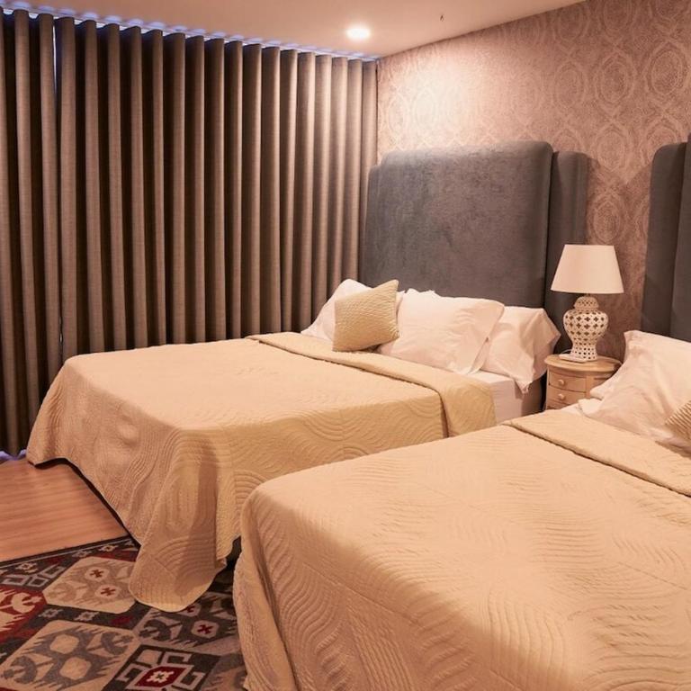 El Poblados 5 Bedroom Lux Duplex Vacation Rental - Apartment - 12