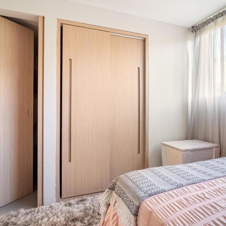 El Poblados 5 Bedroom Lux Duplex Vacation Rental - Apartment - 20