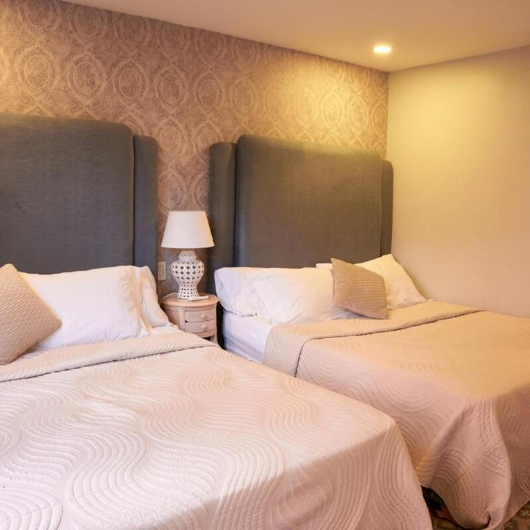 El Poblados 5 Bedroom Lux Duplex Vacation Rental - Apartment - 23