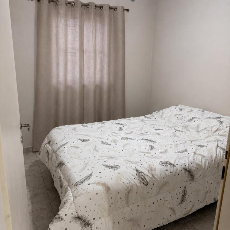 Stefano apart - Apartamento de 3 dormitorios - 10