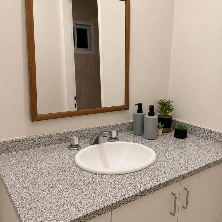 Stefano apart - Apartamento de 3 dormitorios - 6