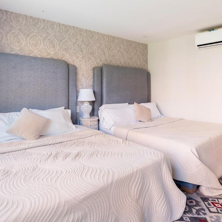 El Poblados 5 Bedroom Lux Duplex Vacation Rental - Apartment - 35