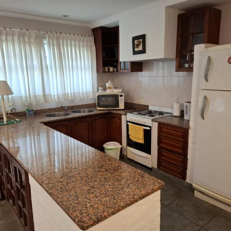 Casa La Bendición - Casa de 2 dormitorios - 10