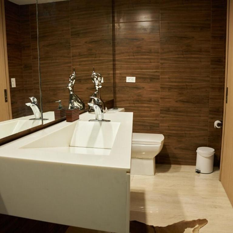 El Poblados 5 Bedroom Lux Duplex Vacation Rental - Apartment - 44