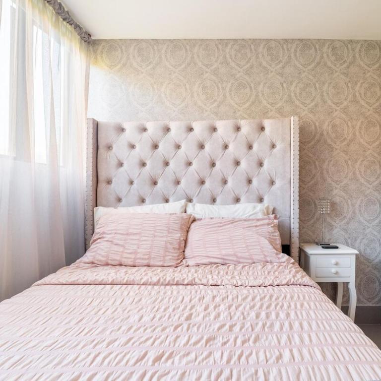 El Poblados 5 Bedroom Lux Duplex Vacation Rental - Apartment - 47
