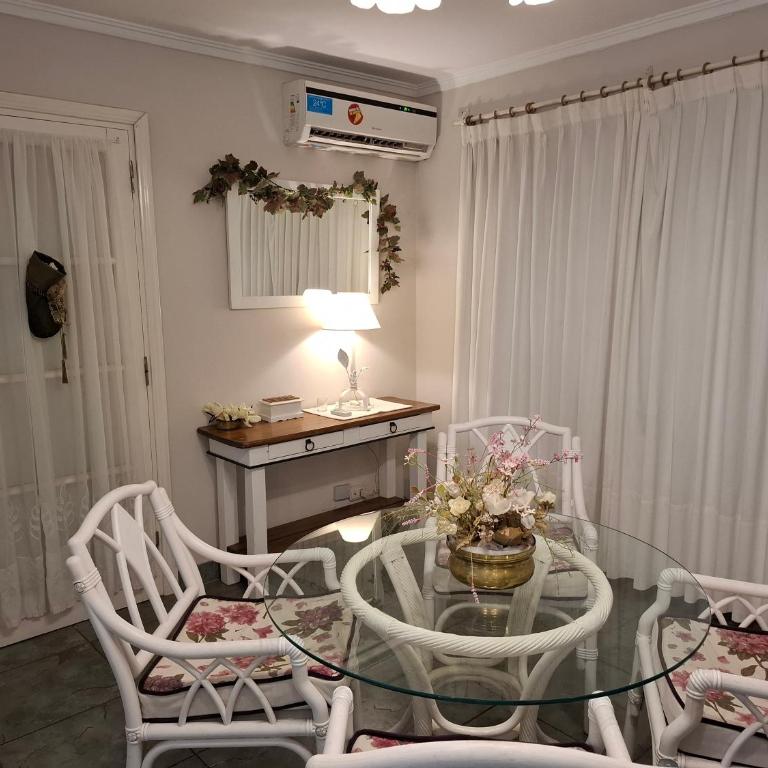 Casa La Bendición - Casa de 2 dormitorios - 8