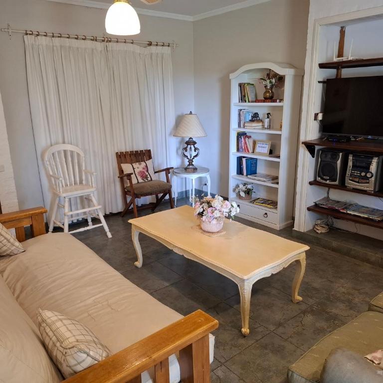 Casa La Bendición - Casa de 2 dormitorios - 14