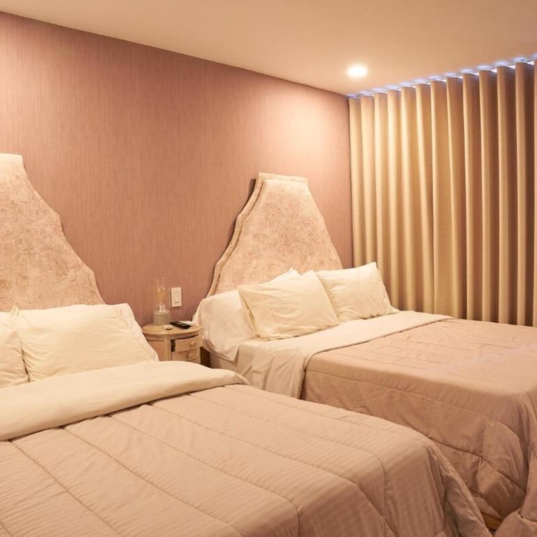 El Poblados 5 Bedroom Lux Duplex Vacation Rental - Apartment - 71