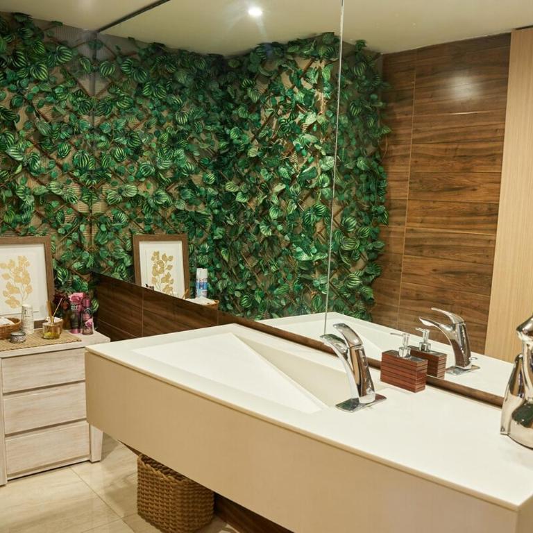 El Poblados 5 Bedroom Lux Duplex Vacation Rental - Apartment - 81
