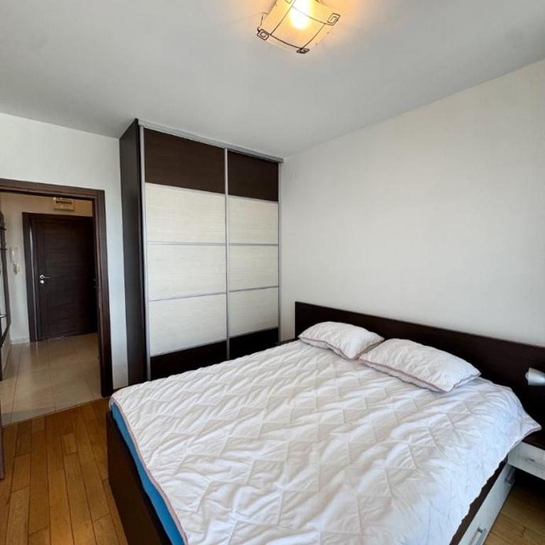 Gorica C Residence - Apartment mit 1 Schlafzimmer - 4
