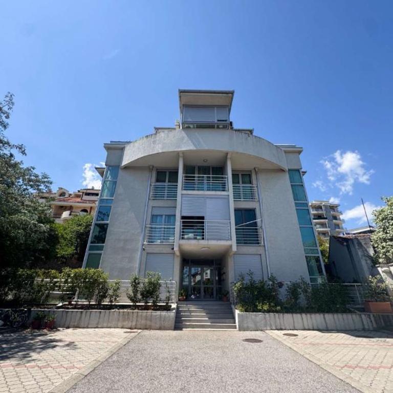 Gorica C Residence - Apartment mit 1 Schlafzimmer - 5