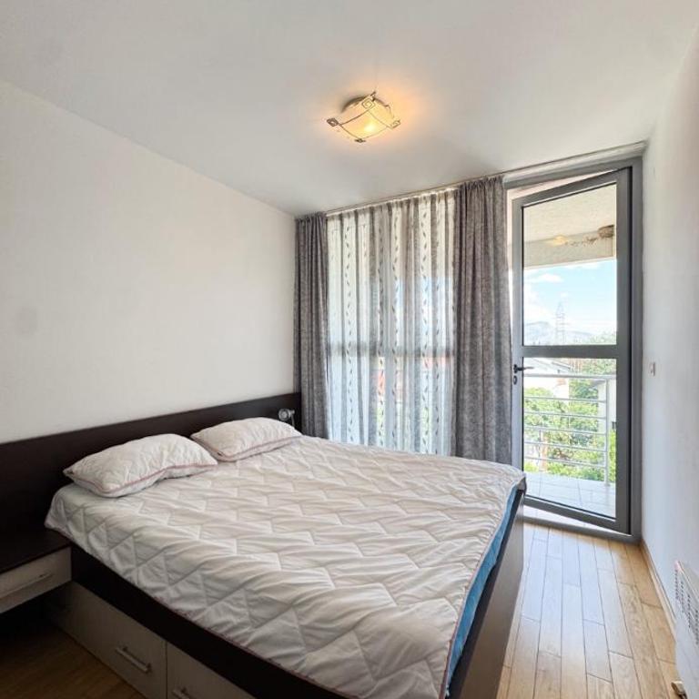Gorica C Residence - Apartment mit 1 Schlafzimmer - 8
