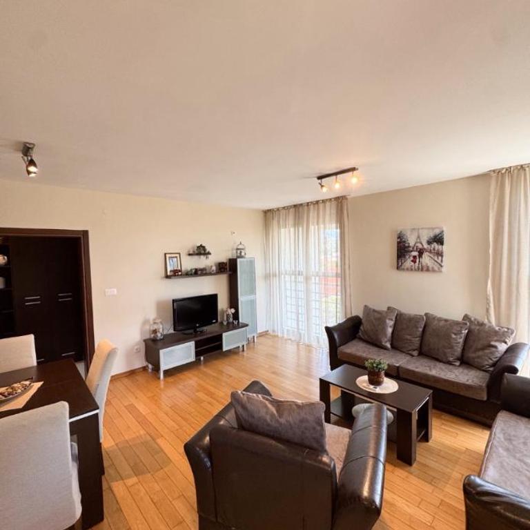 Gorica C Residence - Apartment mit 1 Schlafzimmer - 9