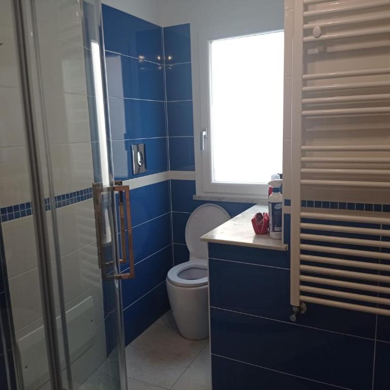 Mary Holiday House - Appartamento con 2 Camere da Letto - 2