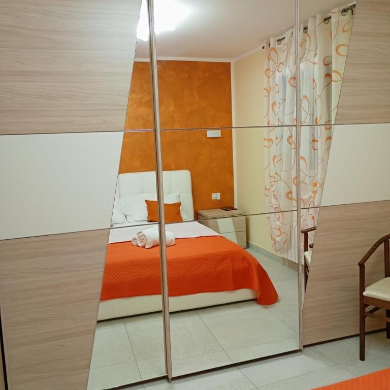 Mary Holiday House - Appartamento con 2 Camere da Letto - 10