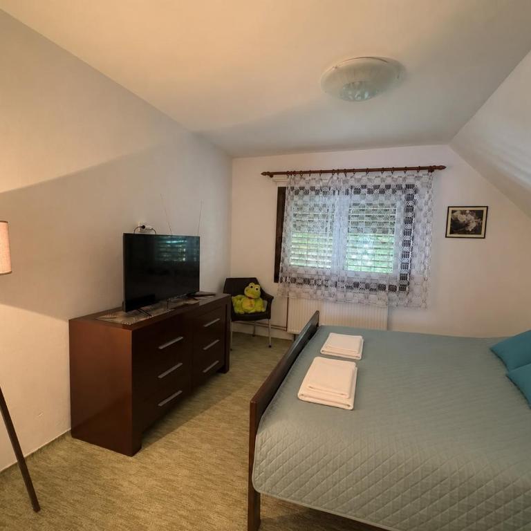 Apartman Mito - Apartman sa 3 Spavaće Sobe - 2