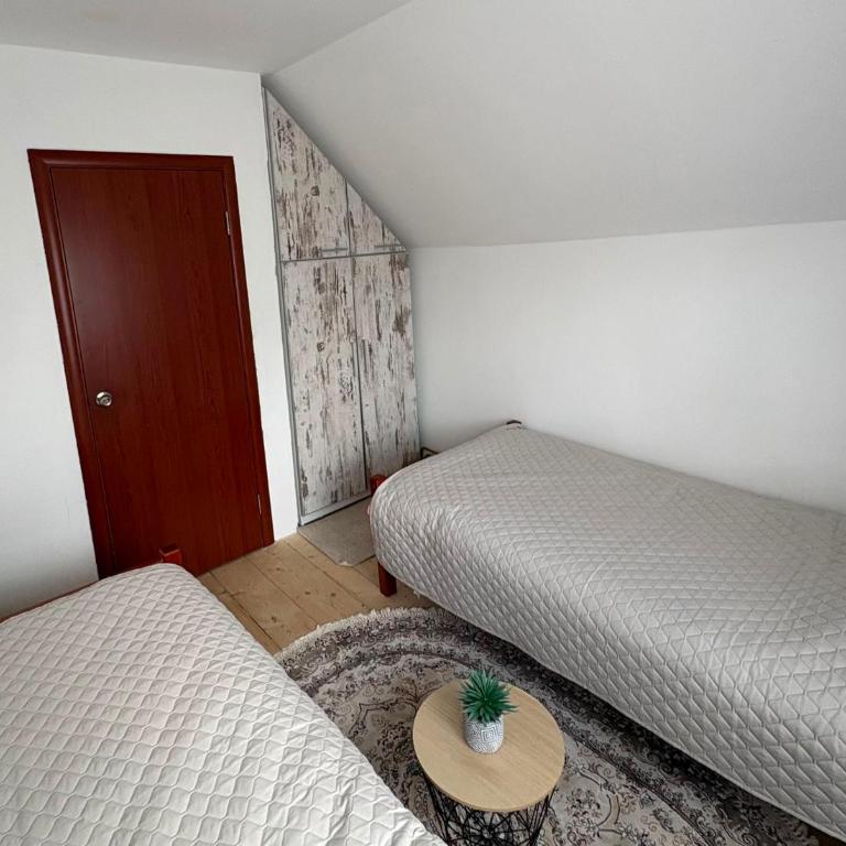 Apartman Mito - Apartman sa 3 Spavaće Sobe - 8