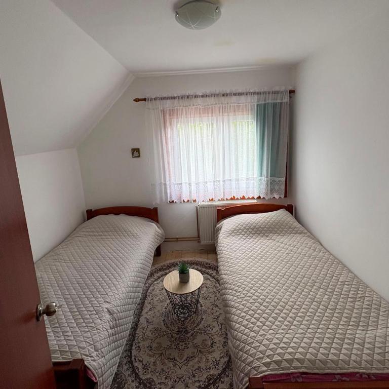Apartman Mito - Apartman sa 3 Spavaće Sobe - 7