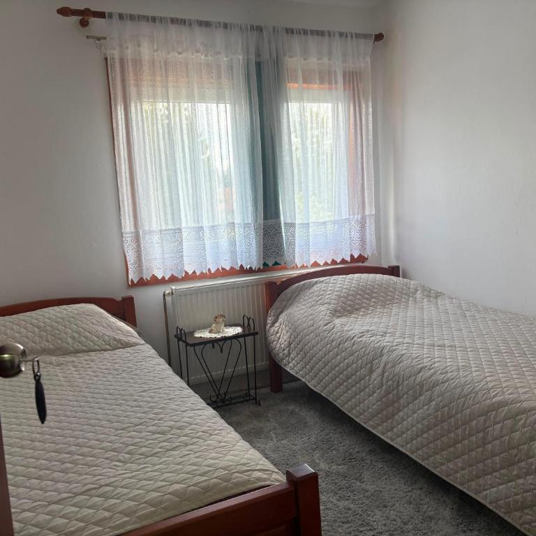 Apartman Mito - Apartman sa 3 Spavaće Sobe - 6