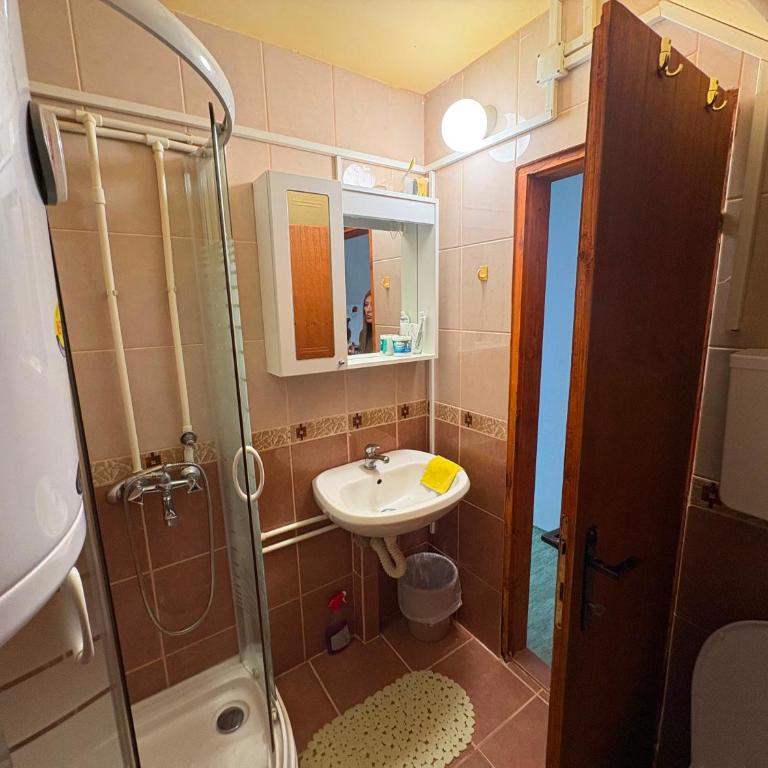 Apartman Mito - Apartman sa 3 Spavaće Sobe - 12