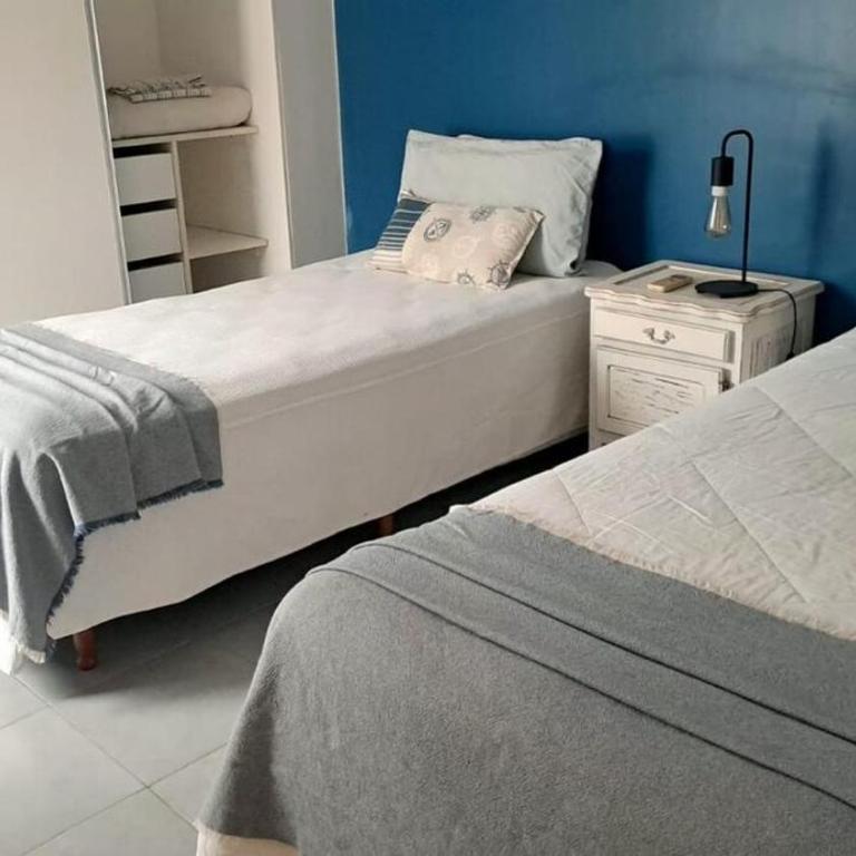 Espectacular casa en Country del golf, Tucumán - Casa de 3 dormitorios - 3