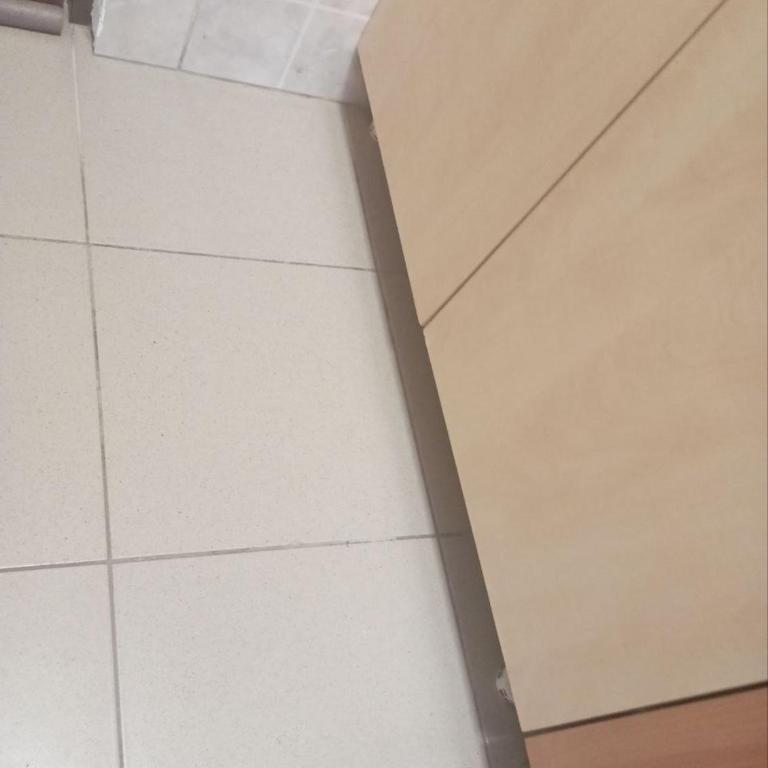 Séjour luxueux à la montagne - Appartamento - 4