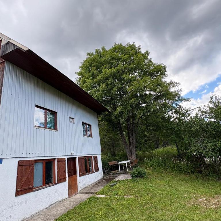 Apartman Mito - Apartman sa 3 Spavaće Sobe - 4