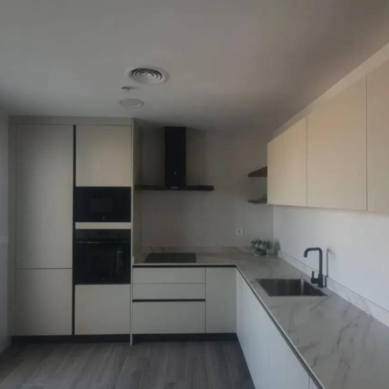 New luxury penthouse near the beach - Appartement 2 Chambres - 9