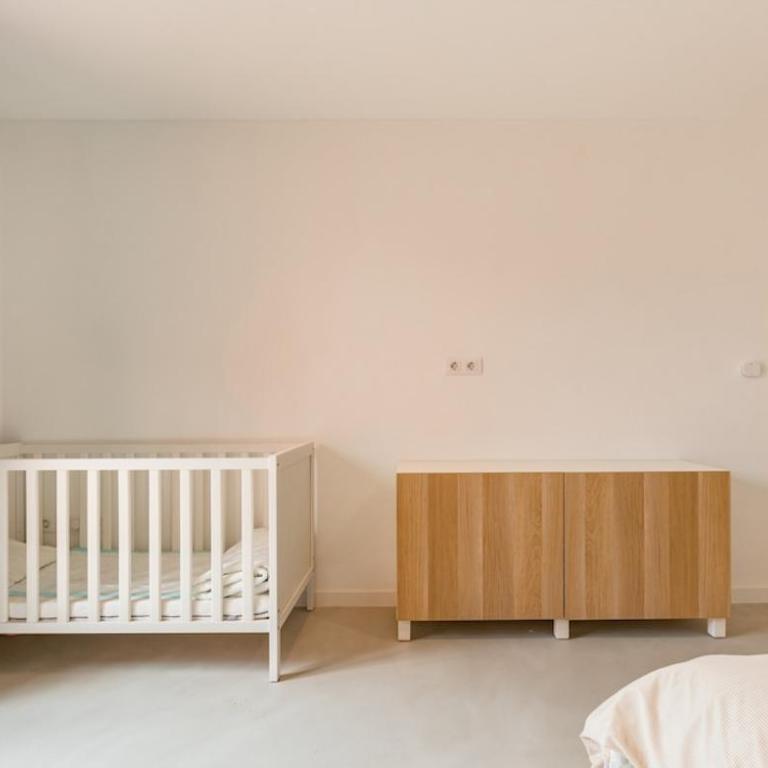 Villa Joaquin Corralejo - Apartamento de 3 dormitorios - 12