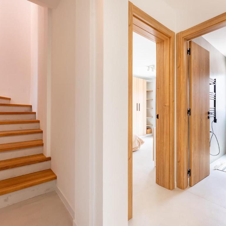 Villa Joaquin Corralejo - Apartamento de 3 dormitorios - 13