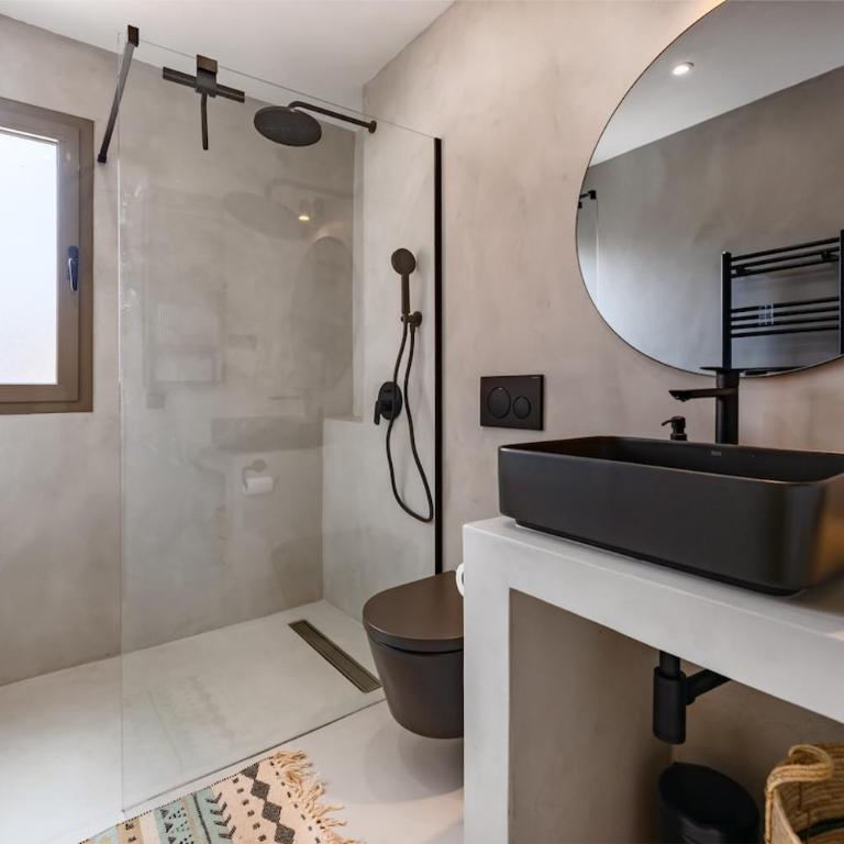 Villa Joaquin Corralejo - Apartamento de 3 dormitorios - 20