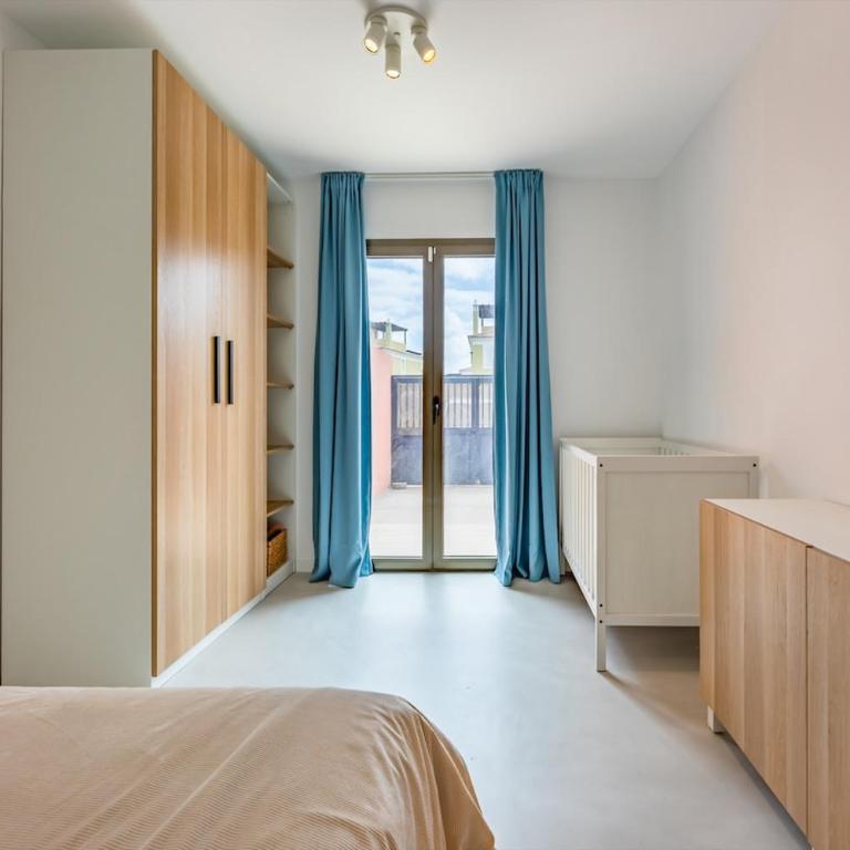 Villa Joaquin Corralejo - Apartamento de 3 dormitorios - 21
