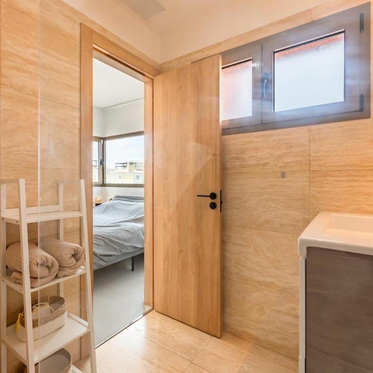 Villa Joaquin Corralejo - Apartamento de 3 dormitorios - 28