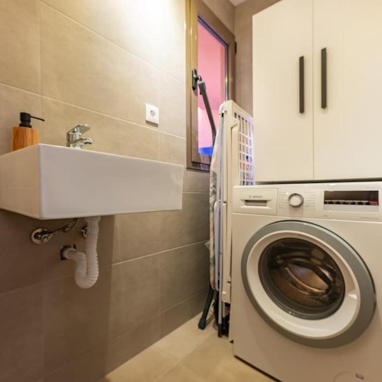 Villa Joaquin Corralejo - Apartamento de 3 dormitorios - 30
