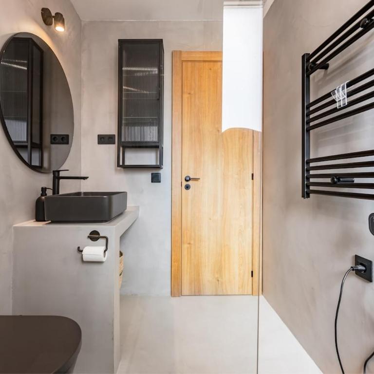 Villa Joaquin Corralejo - Apartamento de 3 dormitorios - 33