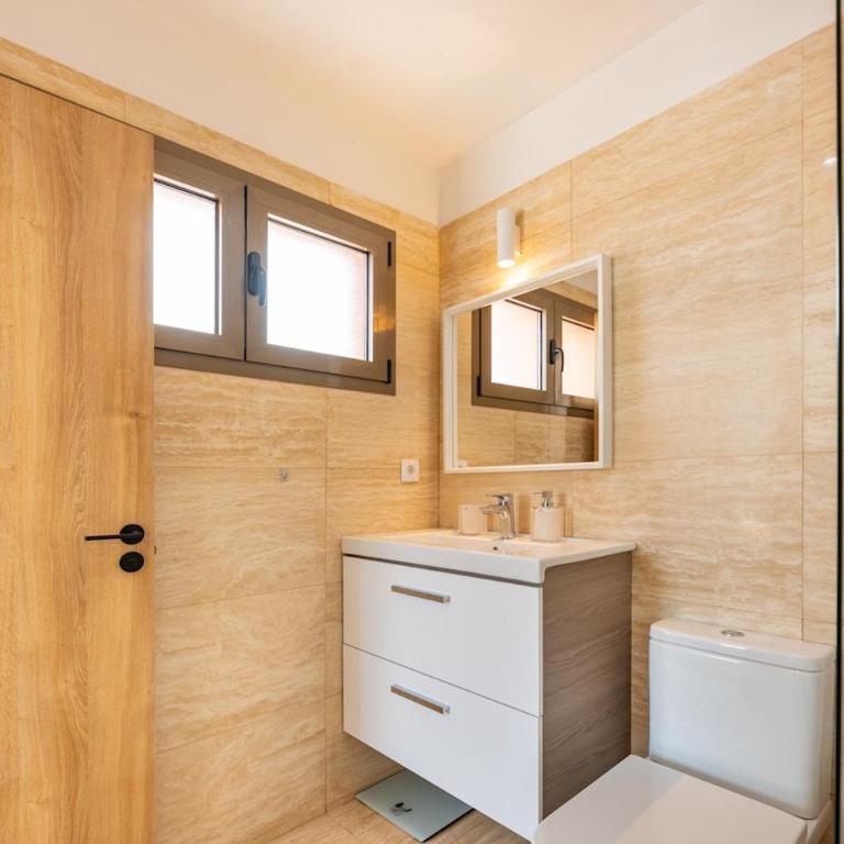 Villa Joaquin Corralejo - Apartamento de 3 dormitorios - 39