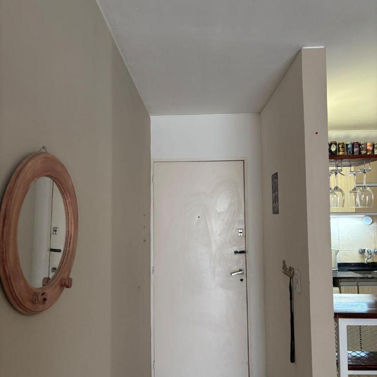 Bnb Loft XXXII - Bv Oroño , zona Hospitales - Apartamento de 1 dormitorio - 3