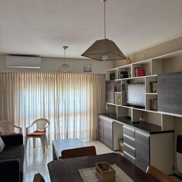 Bnb Loft XXXII - Bv Oroño , zona Hospitales - Apartamento de 1 dormitorio - 16